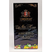 Чай у пакетиках асорті Chelton Assorted Noble House Челтон 30 шт по 2г