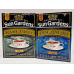 Чай Sun Gardens з бергамотом Earl Grey 100г і Sun Gardens Colombo 100 г (2 пачки)