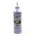 Лофт топінг Груша Loft topping Pear 600г (500 мл)
