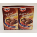 Гарячий шоколад Dr. Oetker Ciocco Latte 21г - ящик (40 пачок)