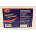 Гарячий шоколад Dr. Oetker Ciocco Latte 21г - ящик (40 пачок)