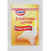 Dr.Oetker Ванільний цукор 8г - ящик (100 пачок)