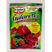 Dr.Oetker желе зі смаком Лісових ягід Galaretka (25 штук по 72г) ящик