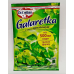 Dr Oetker желе зі смаком Аґрусу Galaretka (25 штук по 72г) ящик