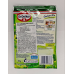 Dr Oetker желе зі смаком Аґрусу Galaretka (25 штук по 72г) ящик