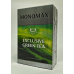 Чай Мономах зелений китайський Exclusive Green Tea 90г