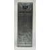 Чай Мономах зелений китайський Exclusive Green Tea 90г
