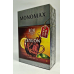 Чай Мономах Суперціна Monomax Ceylon чорний цейлонський листовий 80г