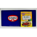 Dr.Oetker Желфікс 3:1 25 г (ящик 35 шт)
