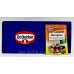 Dr.Oetker Желфікс 2:1 25 г (ящик 35 шт)