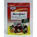 Dr.Oetker Желфікс 2:1 25 г (ящик 35 шт)
