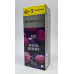 Мономах Дика Ягода Wild Berry чай у пакетиках 40+5 шт