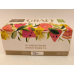 Чай зелений Graff Summer Fresh у пакетиках 20 шт по 1,5г