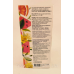 Чай зелений Graff Summer Fresh у пакетиках 20 шт по 1,5г