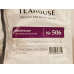 Чай чорний Teahouse Імператор №506 250г