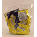 Чай трав“яний Sun Gardens у пакетиках Ніжна Ромашка Mild Chamomile 50 шт по 1,5 г Сангарденс