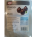 Какао темне 22% Dr. Oetker Professional (Румунія) 500г