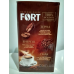 Форт Fort Intense Taste кава мелена 250 г Fort Elite