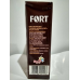 Форт Fort Intense Taste кава мелена 250 г Fort Elite