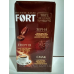 Fort Intense Taste кава мелена Форт 500 г, Еліт Форт