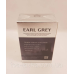 Чай Мономах чорний з бергамотом Earl Grey Ерл Грей 90 г