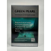 Чай зелений Мономах Зелена Перлина Green Pearl 100г
