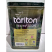 Tarlton Tea Gun Powder чай зелений Тарлтон Ганпаудер 250 г у жерстяній банці