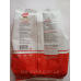 Кава в зернах Mason cafe Espresso Intense 500г