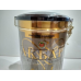 Чай Akbar Gold Акбар Голд  450 г в жерстяній банці