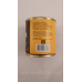 Молоко згущене з цукром 8,5% жиру Milk original 370г