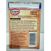 Цукор з корицею Dr.Oetker 8 г