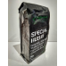 Кава в зернах купаж арабіки і робусти Special blend CoffeeBulk. 500г