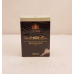 Chelton Челтон чай зелений Шляхетний Дім Молочний Улун Oolong 100г