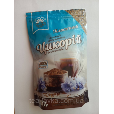 Цикорій розчинний гранульований Класичний 100 г