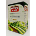 Чай індійський Мері Чай Дарджилінг Meri Chai Dardjeeling 100 г