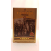 Чай чорний крупнолистовий Тюдор Голд Tudor Gold 250 г