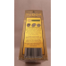 Чай чорний крупнолистовий Тюдор Голд Tudor Gold 250 г