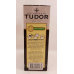 Чай чорний великий лист Тюдор Tudor Big Leaf 500 г