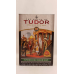 Чай чорний великий лист Тюдор Tudor Big Leaf 500 г