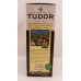 Чай чорний великий лист Тюдор Tudor Big Leaf 500 г