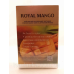 Чай зелений з ароматом манго Мономах Royal Mango 80 г