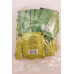 Чай Lovare зелений в пакетиках Ловаре Асорті Assorted Green Tea 50 шт по 2г