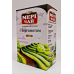 Чай індійський з бергамотом Мері Чай Meri Chai Earl Grey 100 г