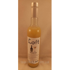 Сироп для кави Loft Бейліс 700 мл