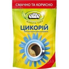 Цикорій Еліт Elite Health Line напій розчинний 200г