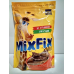 Какао напій розчинний дитячий Мікс Фікс Mix Fix 500г (Польща)