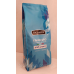 Зерновий кави з ароматом ірландського крему Primo Exclusive Irish Cream Львівська кава 1 кг