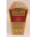 Чай Акбар Akbar чорний цейлонський Royal Gold 80 г