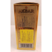 Чай Акбар Akbar чорний цейлонський Royal Gold 80 г