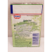 Дріжджі сухі Dr Oetker 7 гр (Німеччина)